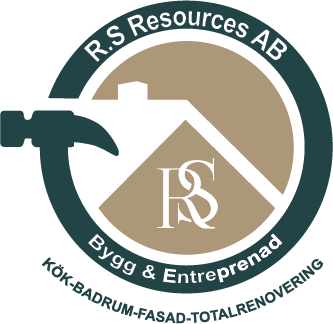 R.S Resources AB